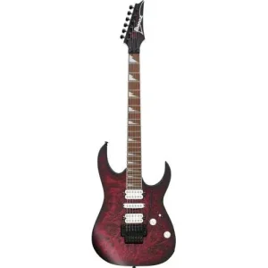 Solde RG470DXWWZM WINE RED FROZEN MATTE