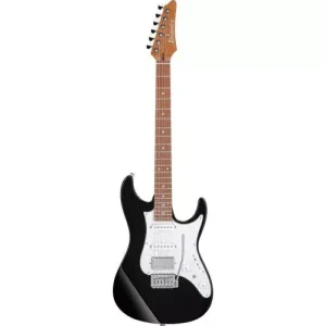 AZ22S2BK BLACK Certifié