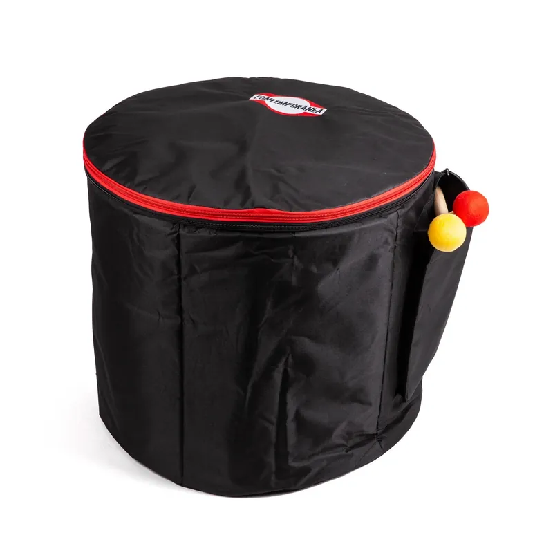 Housse Surdo Contemporanea 22" X 50Cm - Sac A Dos Achetez Aujourd'hui