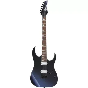 Haute Qualité RG421DXTWS TWILIGHT SHADE