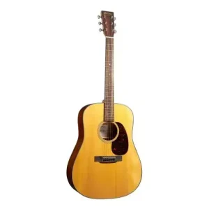 Offre Limitée DREADNOUGHT - D-12E RETRO,FG,SPR/SAP