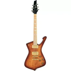 IC420MFMCML CARAMEL BURST LOW GLOSS Dernière Chance