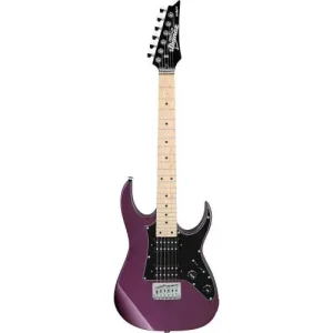 GRGM21MMPL METALLIC PURPLE Nouvel Arrivage