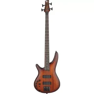 Acheter En Ligne SR500ALMHL MAHOGANY BROWN BURST LOW GLOSS
