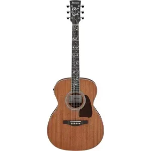AC390MHEOPN OPEN PORE NATURAL Prix Cassé