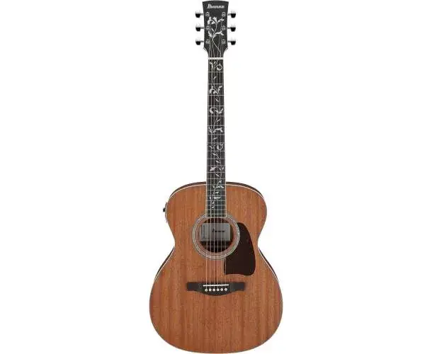AC390MHEOPN OPEN PORE NATURAL Prix Cassé