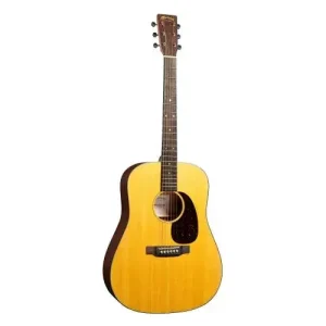 D-10E RETRO DREADNOUGHT Acheter Direct