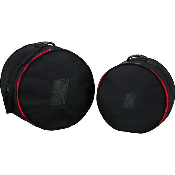 Dernière Chance TAMA Housse Set 18" Club Jam Pancake 4pcs