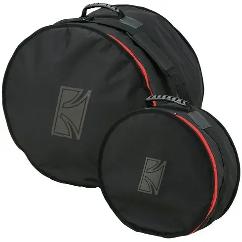 TAMA Housse Set 18" Club Jam 2pcs Commander Maintenant