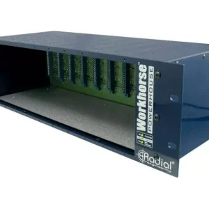 RACK FORMAT 500 10 EMPLACEMENTS Prix Promo