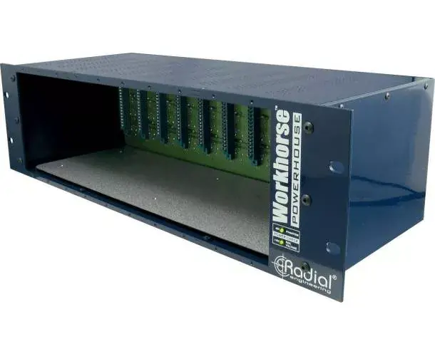 RACK FORMAT 500 10 EMPLACEMENTS Prix Promo