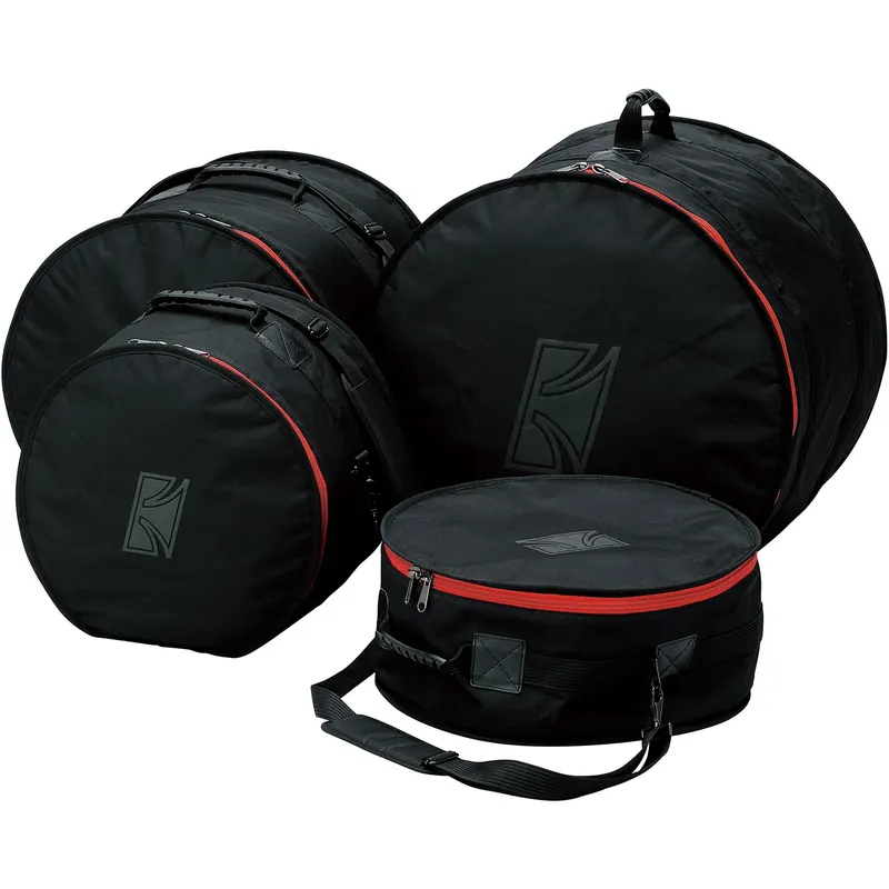 TAMA Housse Set Jazz 18"/5pcs Vente Flash