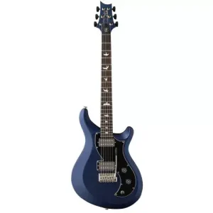 Populaire S2 VELA HHT SATIN METALLIC MIDNIGHT