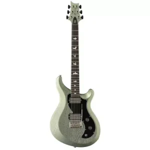 S2 VELA HHT SATIN MAVIS MINT METALLIC Bon Marché