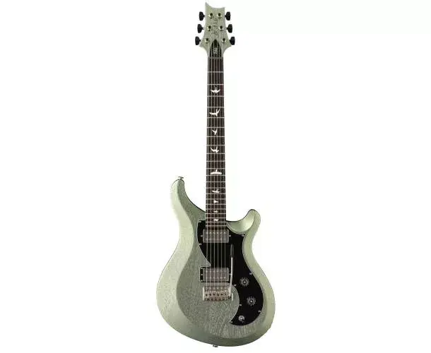 S2 VELA HHT SATIN MAVIS MINT METALLIC Bon Marché