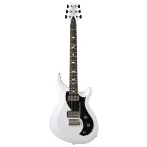 S2 VELA HHT SATIN PEARL WHITE Top Vente