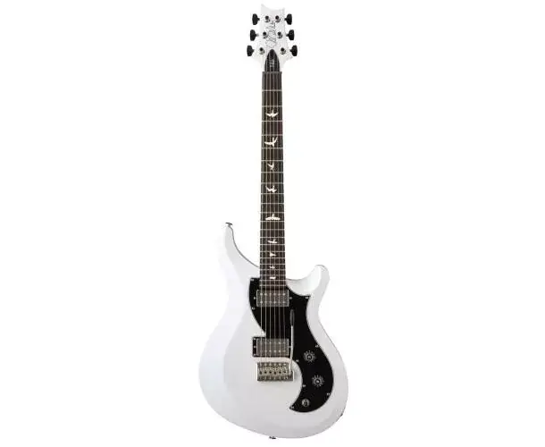 S2 VELA HHT SATIN PEARL WHITE Top Vente