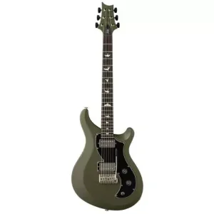 Offre Spéciale S2 VELA HHT SATIN MATCHA GREEN