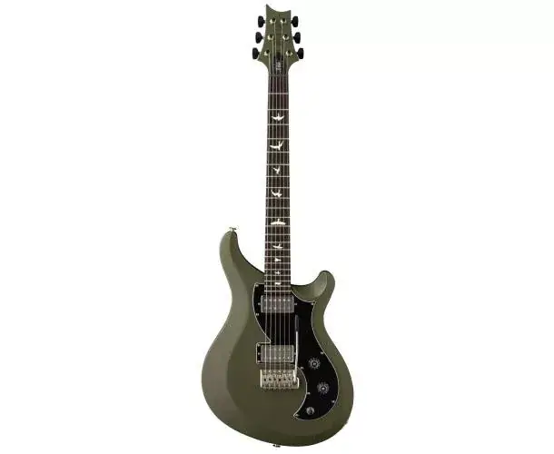 Offre Spéciale S2 VELA HHT SATIN MATCHA GREEN