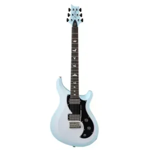 Paiement Sécurisé S2 VELA HHT SATIN CLOUD BURST
