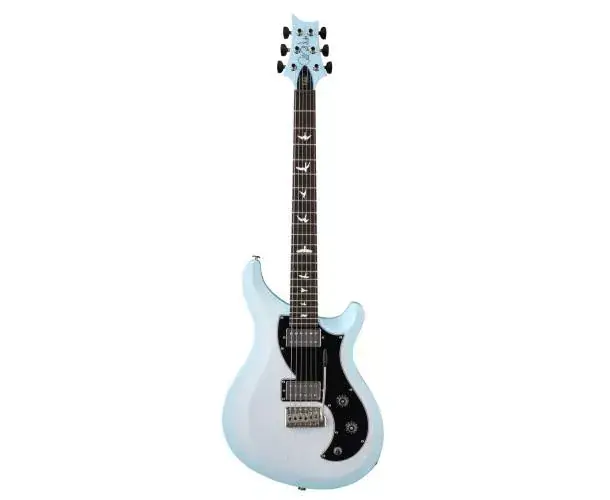 Paiement Sécurisé S2 VELA HHT SATIN CLOUD BURST