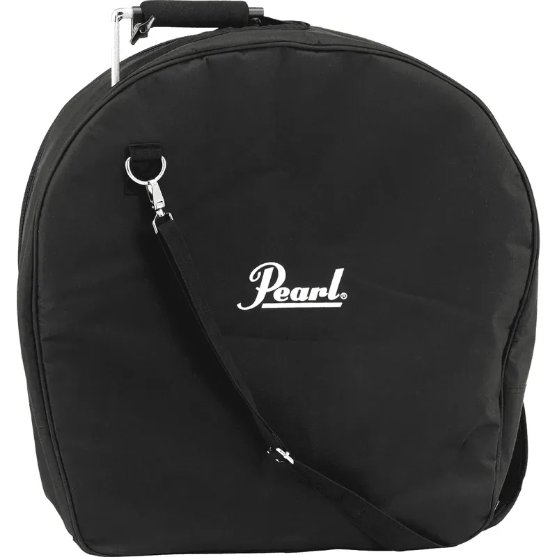 Achetez Aujourd'hui Housse Set Pearl Compact Traveler Pour GC/Caisse Claire