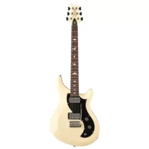 Achat Immédiat S2 VELA HHT ANTIQUE WHITE