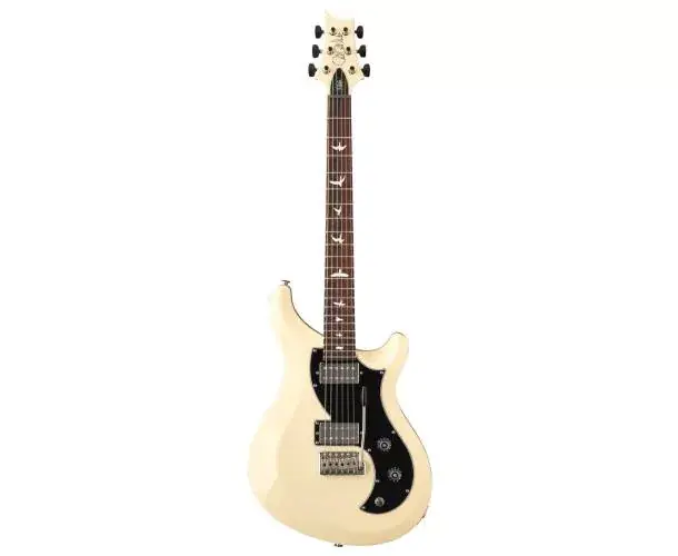 Achat Immédiat S2 VELA HHT ANTIQUE WHITE