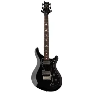 S2 VELA HHT BLACK Paiement Sécurisé