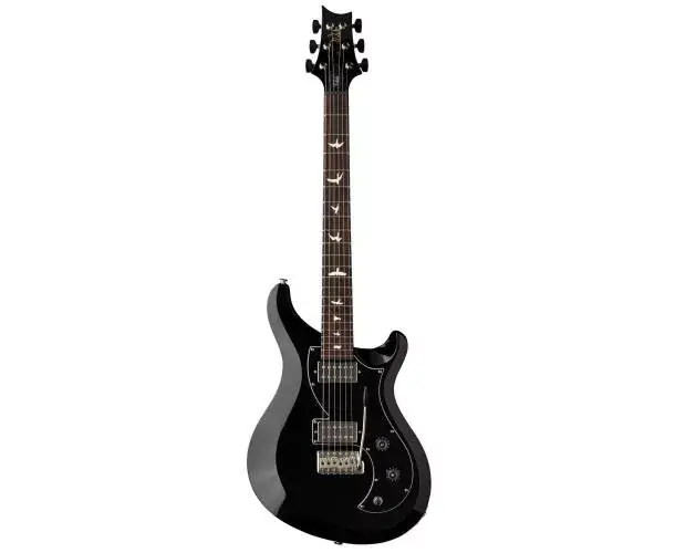 S2 VELA HHT BLACK Paiement Sécurisé