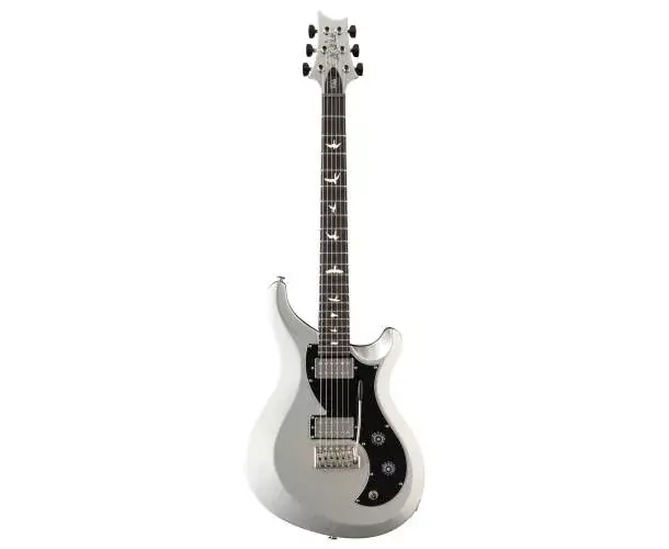 S2 VELA HHT PLATINUM METALLIC Dernier Modèle