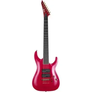 MODELE 607B - STEPHEN CARPENTER SC-607 BARITONE MAGENTA Soldes