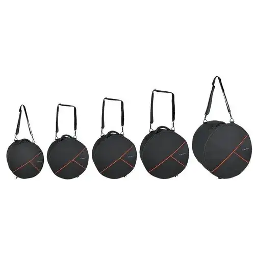 Soldes Housse Set GEWA Premium Standard - 5Pcs