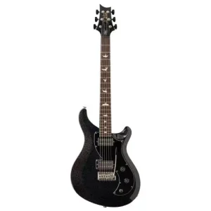 Super Prix S2 VELA HHT BLACK RAINBOW HOLOFLAKE