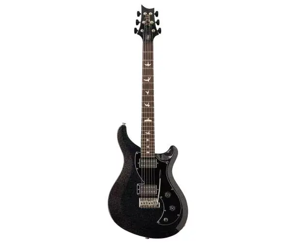Super Prix S2 VELA HHT BLACK RAINBOW HOLOFLAKE