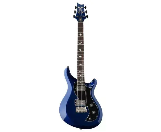 S2 VELA HHT METALLIC MIDNIGHT Top Vente
