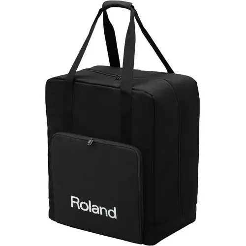 ROLAND CB-TDP Housse TD-1Kpx2 + Sangle Soldes