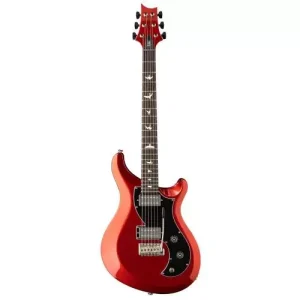 Vente Directe S2 VELA HHT RED APPLE METALLIC