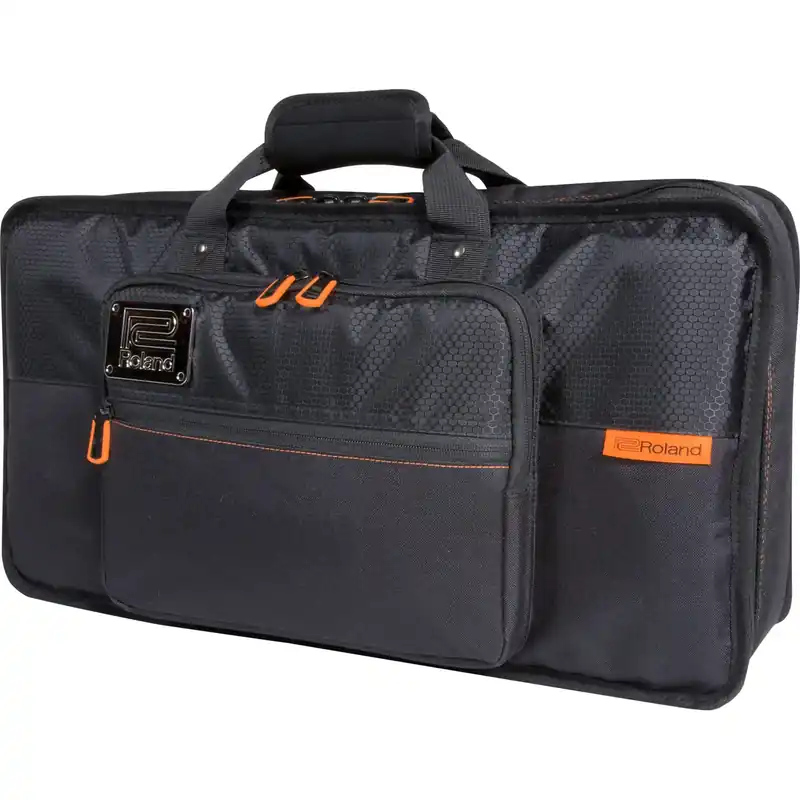 Prix Promo ROLAND CB-BOCT Housse SPD-30