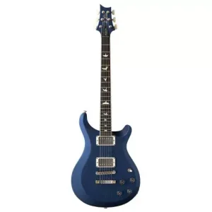 S2 MCCARTY 594 THINLINE STD. SATIN METALLIC MIDNIGHT Usine Directe