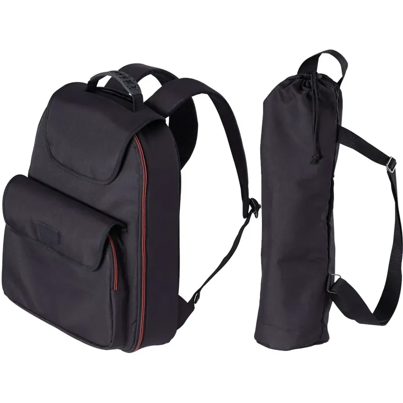 ROLAND CB-HPD Housse HPD-20 Sac A Dos Vente Directe