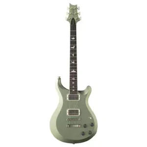 S2 MCCARTY 594 THINLINE STD. SATIN MAVIS MINT METALLIC Commander Vite