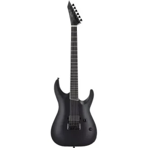 MICK THOMSON MT-I BLACK SATIN Commander Maintenant