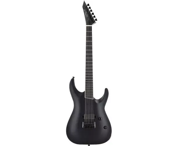 MICK THOMSON MT-I BLACK SATIN Commander Maintenant
