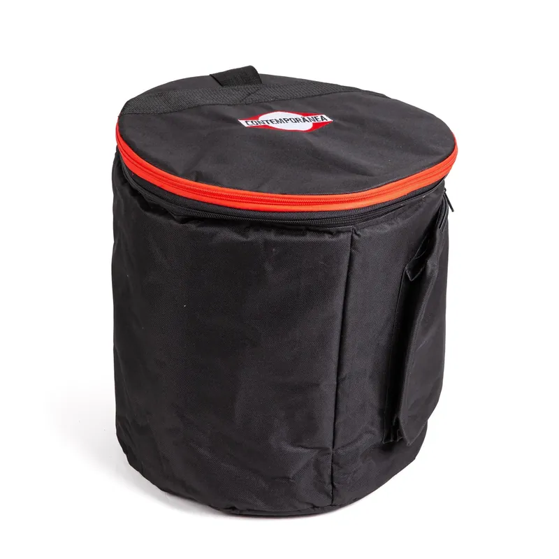 Housse Repinique Cuica Contemporanea 10" X 30Cm Vente Directe
