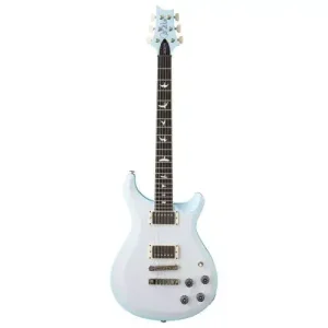 S2 MCCARTY 594 THINLINE STD. SATIN CLOUD BURST Quantité Limitée