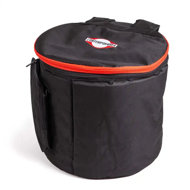 Solde Housse Repinique Contemporanea 12" X 30Cm - Sac A Dos