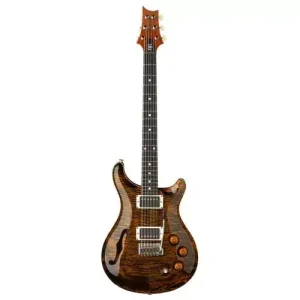 DGT SEMI-HOLLOW TIGER EYE MOONS Prix Promo