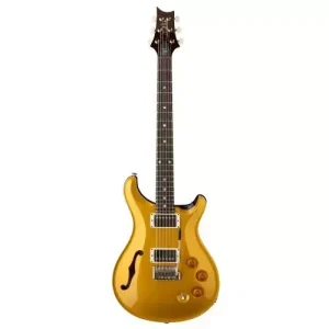 DGT SEMI-HOLLOW GOLD TOP MOONS Acheter Direct
