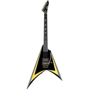 MODELE 600 - ALEXI LAIHO ARROWHEAD 20TH ANNIVERSARY Livraison Express